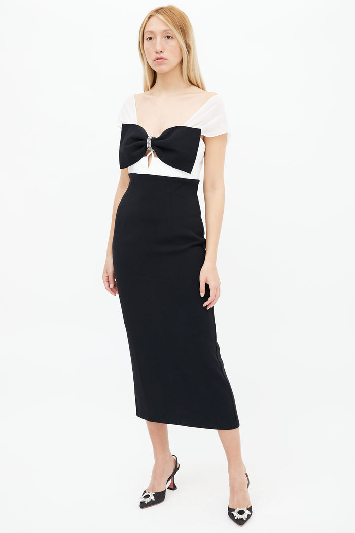 SelfPortrait-Black_WhiteBowCapSleeve-Dress-0103_700x.jpg