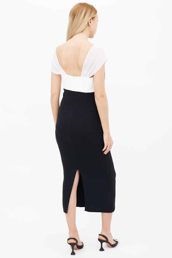SelfPortrait-Black_WhiteBowCapSleeve-Dress-0105_700x.jpg