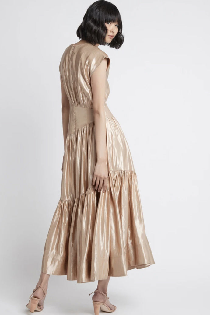 Serendipity-Reflection-Midi-Dress_b1_2000x2000.jpg