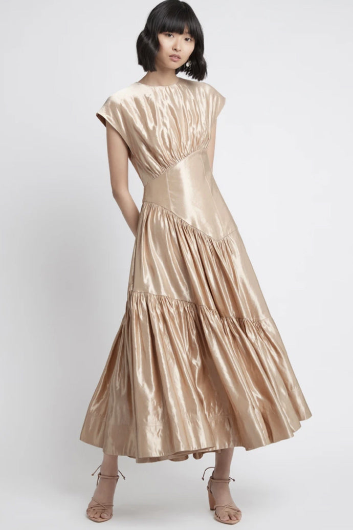 Serendipity-Reflection-Midi-Dress_f1_2000x2000.jpg