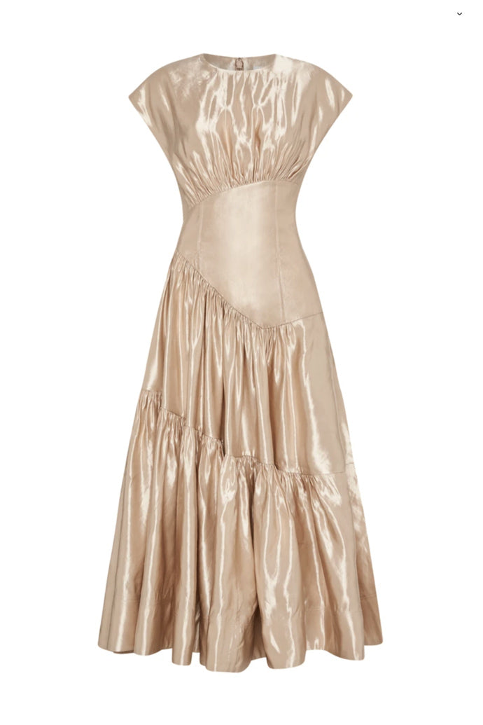 Serendipity-Reflection-Midi-Dress_gm1_2000x2000_ab4df9d2-622f-4745-83e5-8070e6c2e615_880x-748208165.jpg