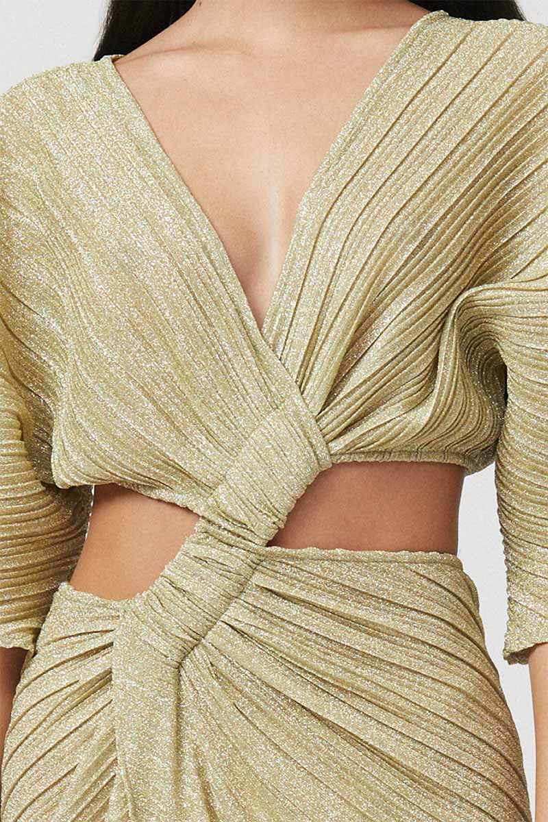 StevieCrossOverMidiDress-Gold_3000x.jpg
