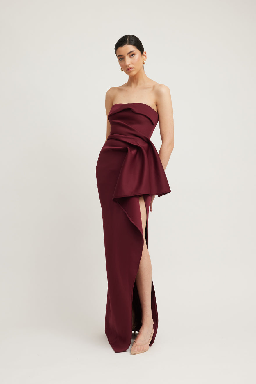 T0045M_NOVEMBER_DRESS_4_880x.jpg