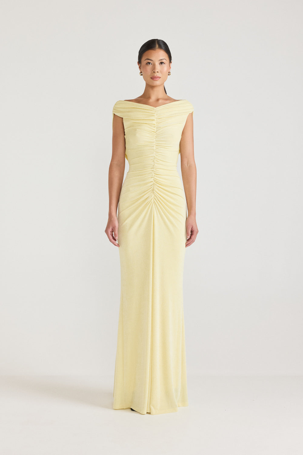 T0510_MARJORIDRESS_1_3000x.jpg