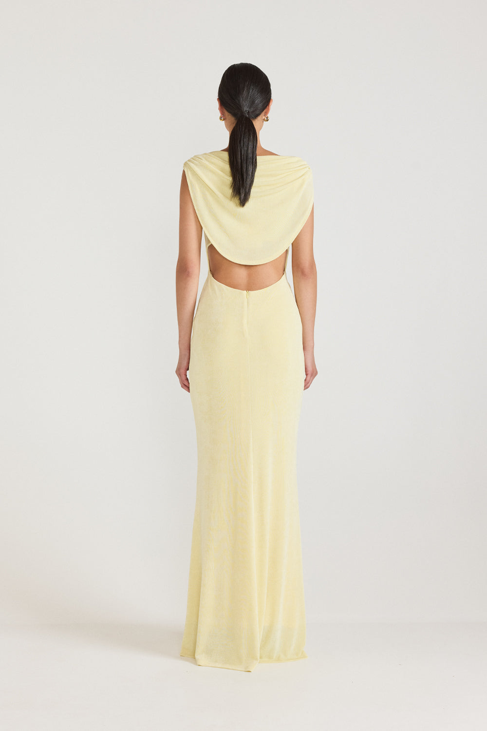 T0510_MARJORIDRESS_2_3000x.jpg