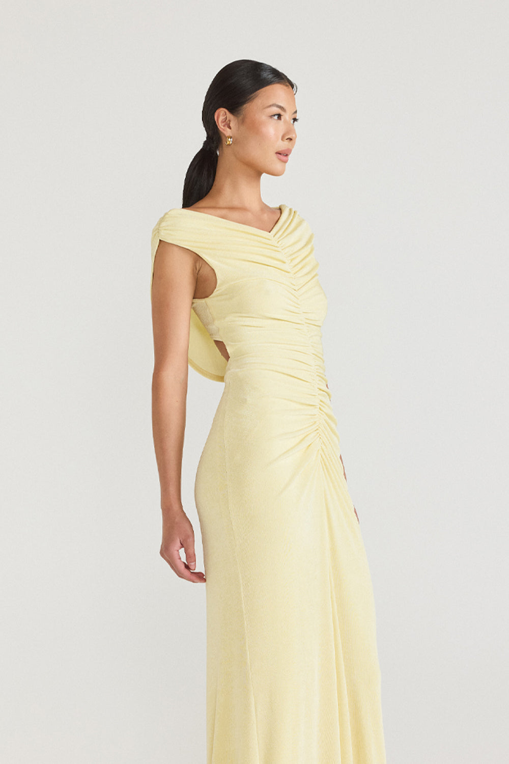 T0510_MARJORIDRESS_6_d02cb35b-f3bb-4341-adb5-53fe5de7f988_3000x.jpg