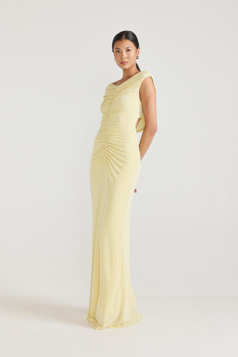 T0510_MARJORIDRESS_7_3000x.jpg