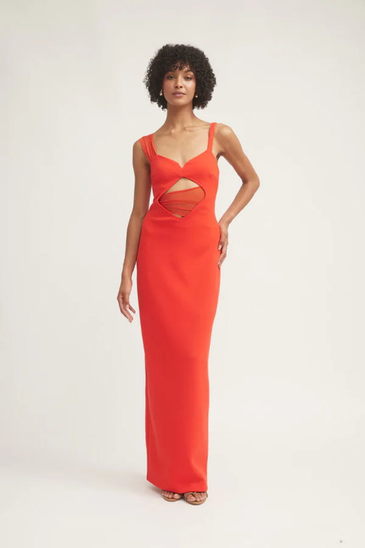 TOJHA-MADELINE-3_1b125efc-7b7c-4c15-bb33-40eba5e93eda_2048x.png