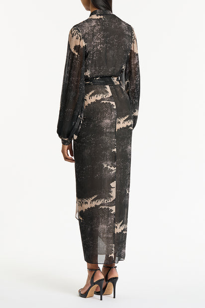 black-scenica-georgette-waterfall-dress-2_412x.jpg