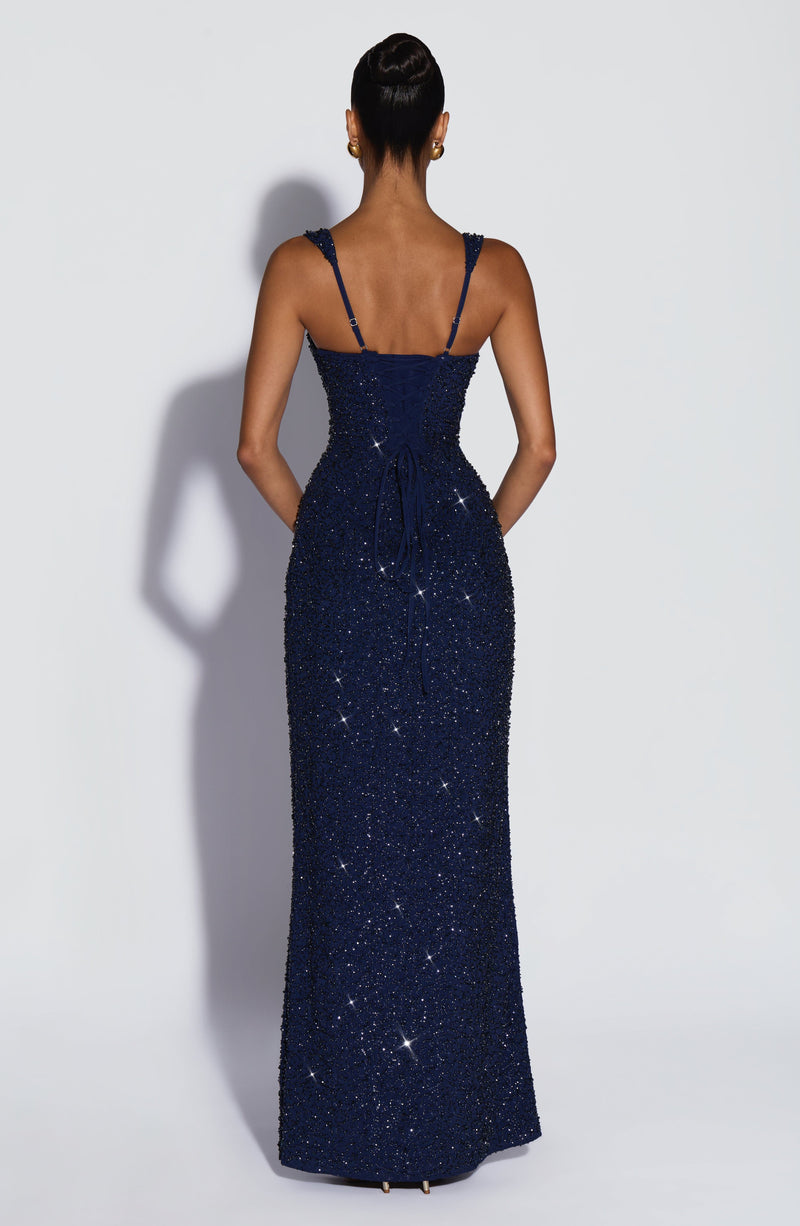 calanthe-maxi-dress-navy-sparkle-dress-babyboo-fashion-1227051423_800x.jpg