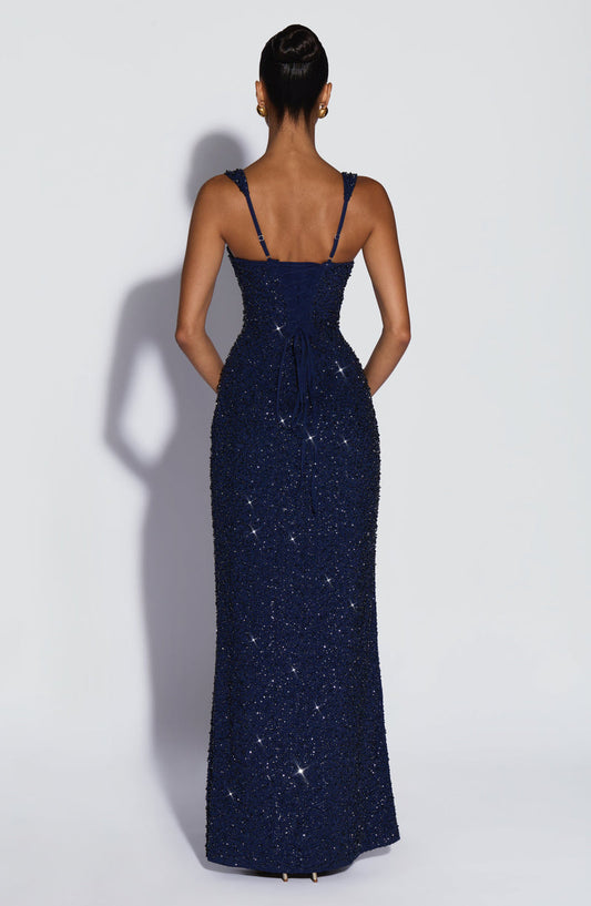 calanthe-maxi-dress-navy-sparkle-dress-babyboo-fashion-1227051423_800x.jpg