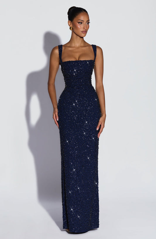 calanthe-maxi-dress-navy-sparkle-dress-xs-babyboo-fashion-1227051425_800x.jpg
