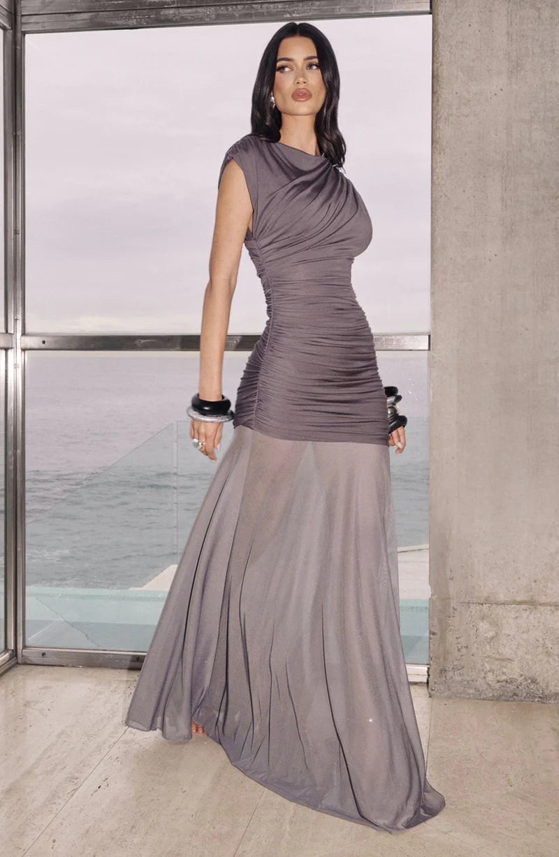 demelza-maxi-dress-charcoal-dress-babyboo-fashion-1186205064_800x.webp