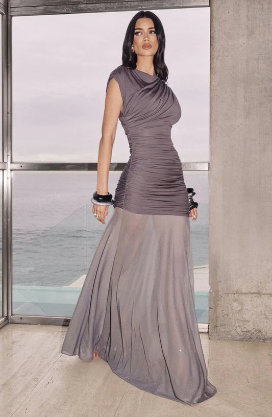 demelza-maxi-dress-charcoal-dress-babyboo-fashion-1186205064_800x.webp