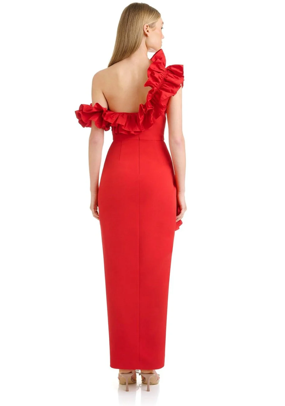 eliya-the-label-rosanna-dress-dress-549885_2048x2048.png