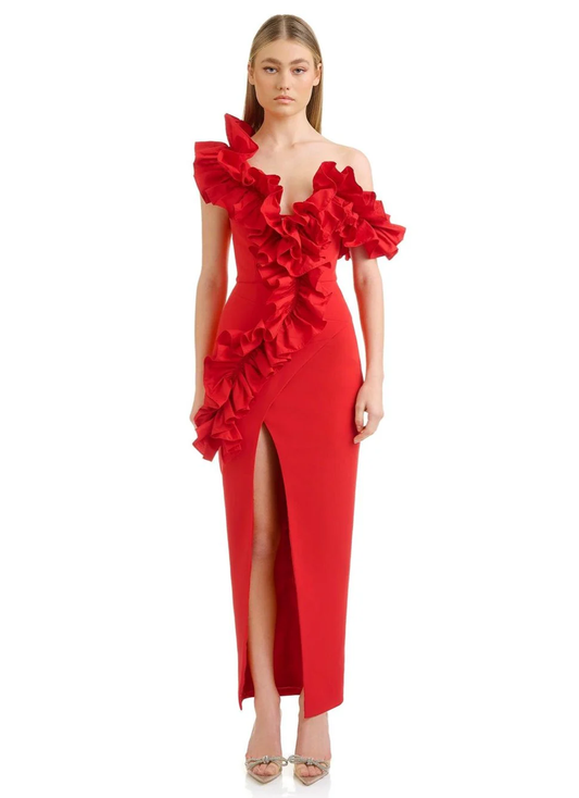 eliya-the-label-rosanna-dress-dress-944115_2048x2048.png