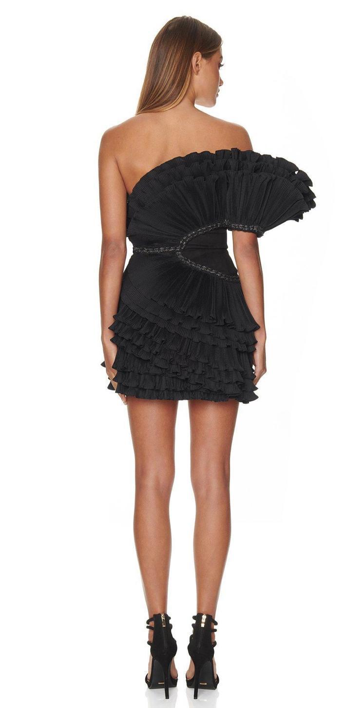 eliyakashimadress.jpeg