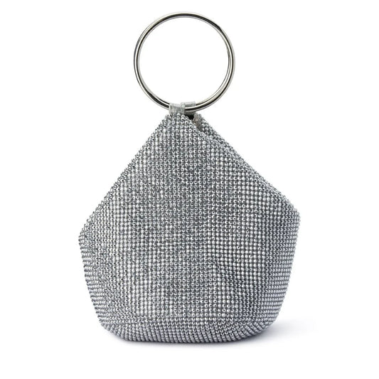 ellie-crystal-mesh-handle-bag-591780.jpg.webp