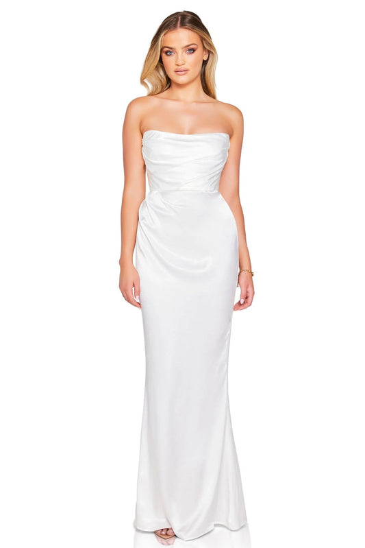 emelie-strapless-gown-210171.jpg.webp