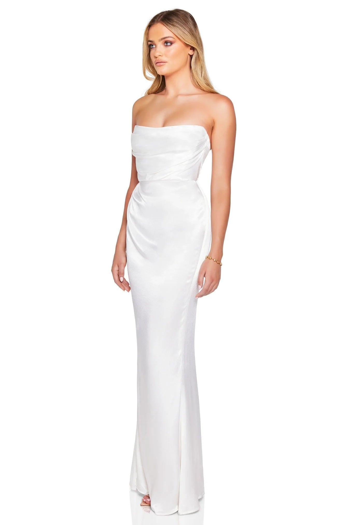 emelie-strapless-gown-576183.jpg.webp