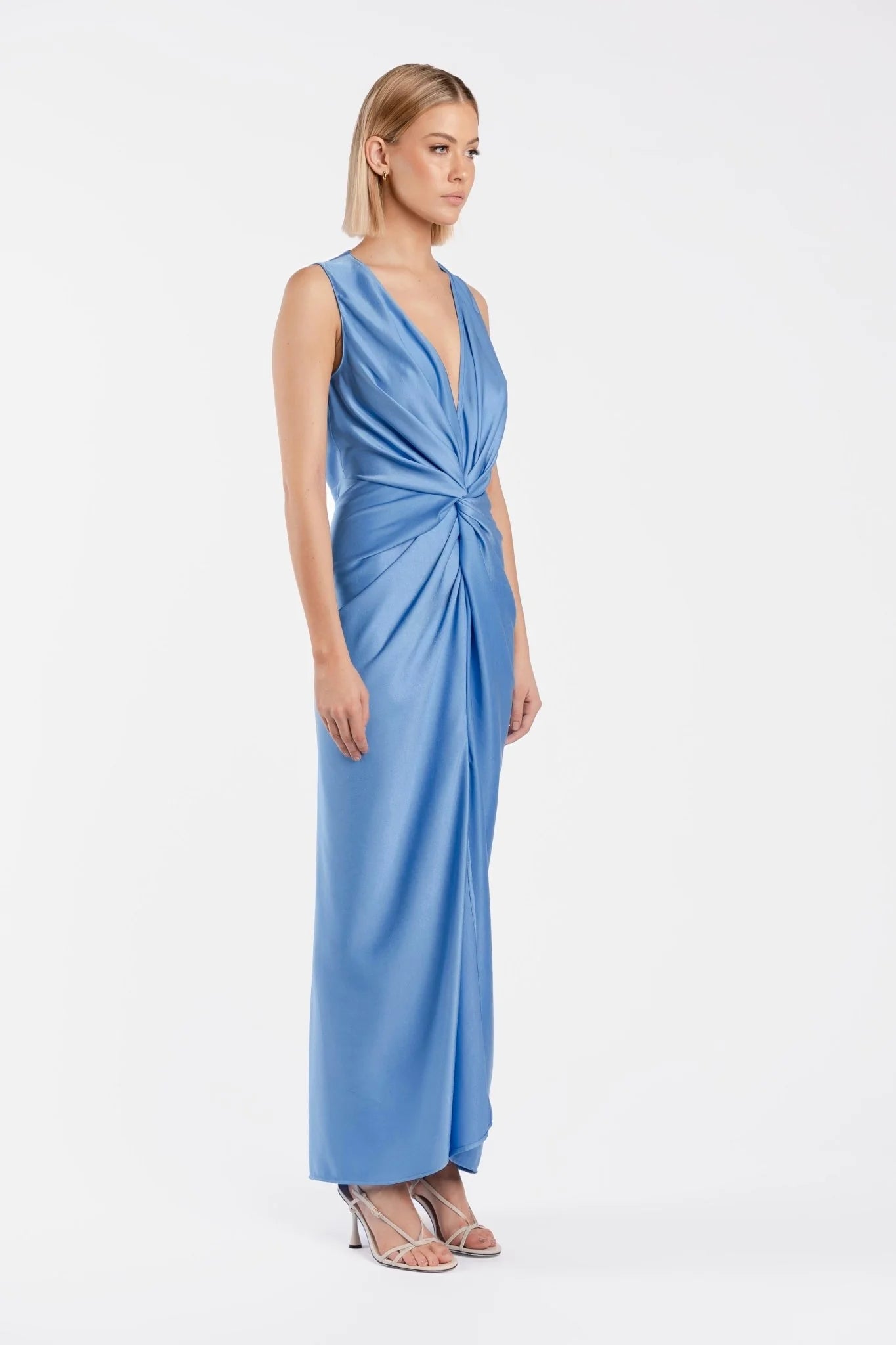 gaia-maxi-azzure-804217.jpg.webp