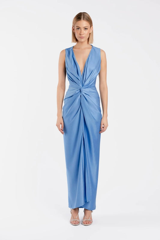 gaia-maxi-azzure-807597.jpg.webp