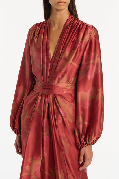 grandiflora-silk-waterfall-dress-2_412x.jpg