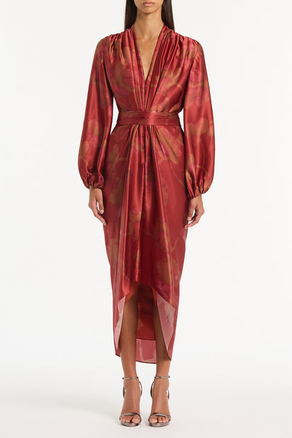 grandiflora-silk-waterfall-dress_412x.jpg