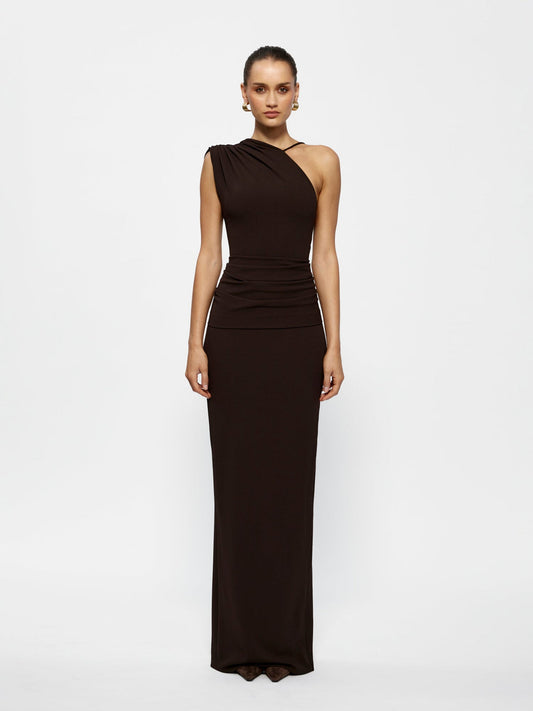 greer-gown-coffee-348981.jpg