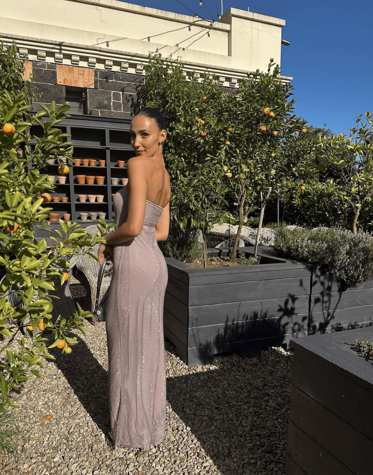 henne-maxi-dresses-henne-carmine-dress-42277864210616.png