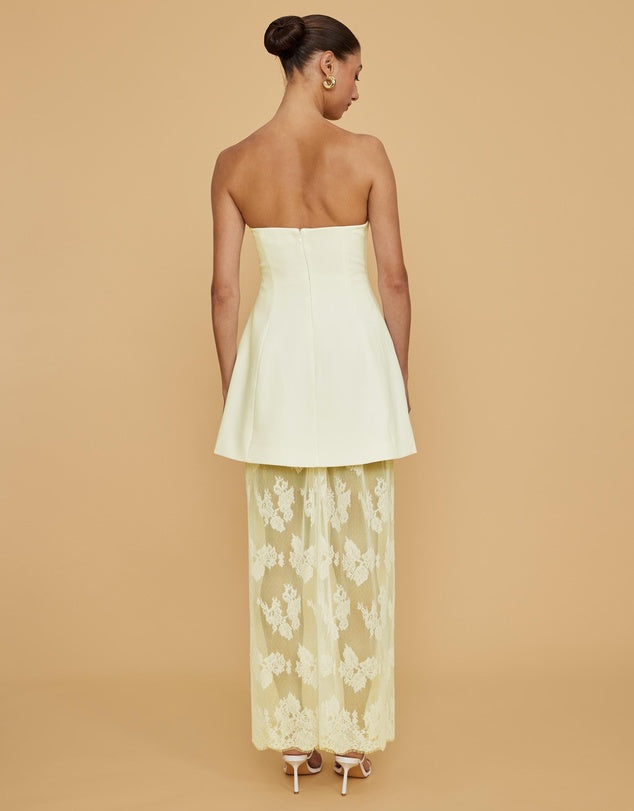 http---static.theiconic.com.au-p-chancery-2604-9173662-3.jpg