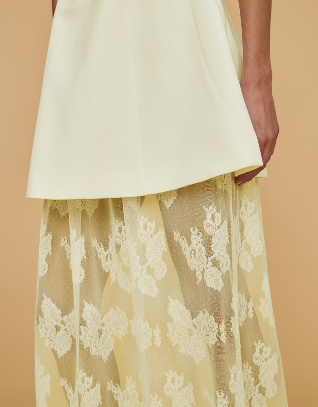 http---static.theiconic.com.au-p-chancery-2607-9173662-5.jpg