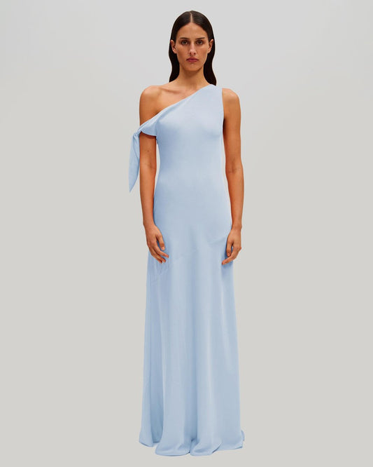 http---static.theiconic.com.au-p-misha-collection-8163-3776832-1.jpg