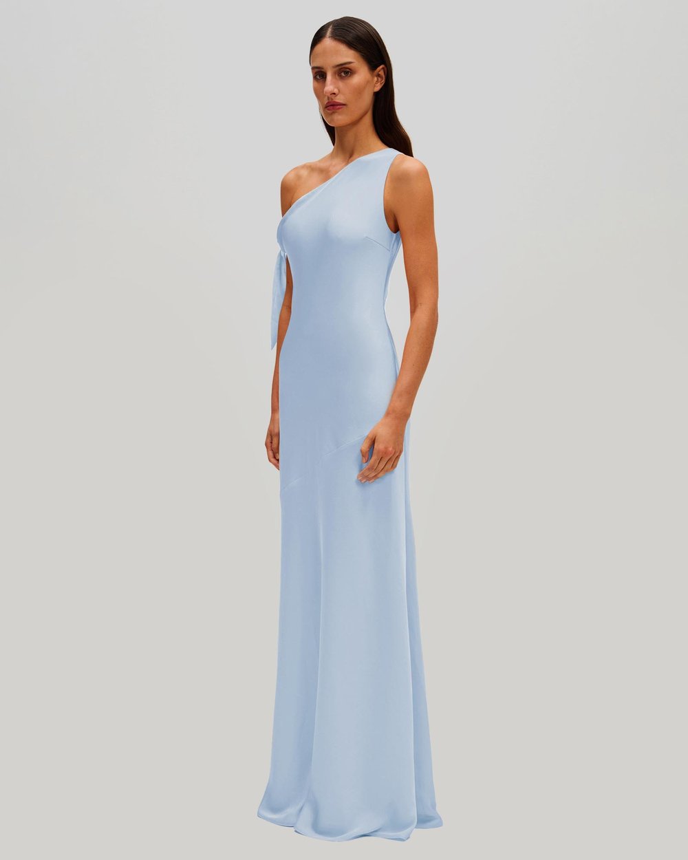 http---static.theiconic.com.au-p-misha-collection-8171-3776832-2.jpg