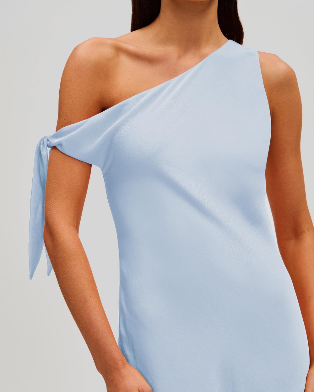 http---static.theiconic.com.au-p-misha-collection-8183-3776832-4.jpg