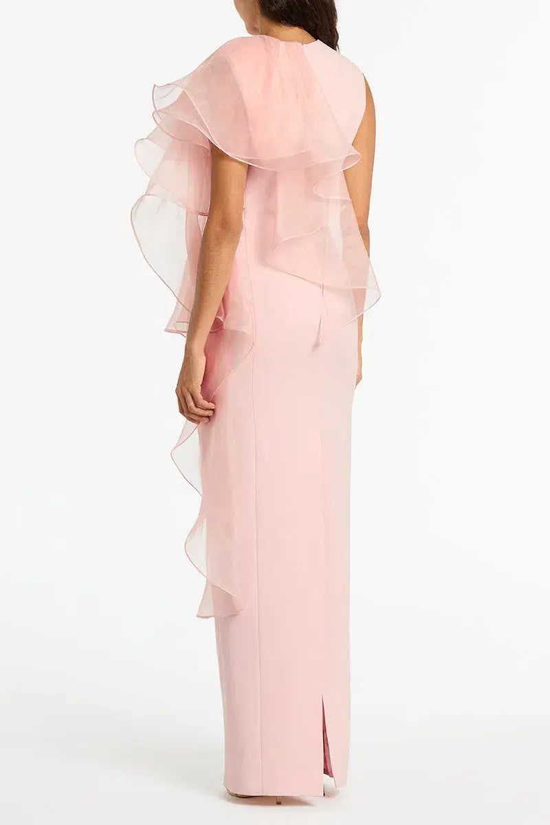 image2.webp