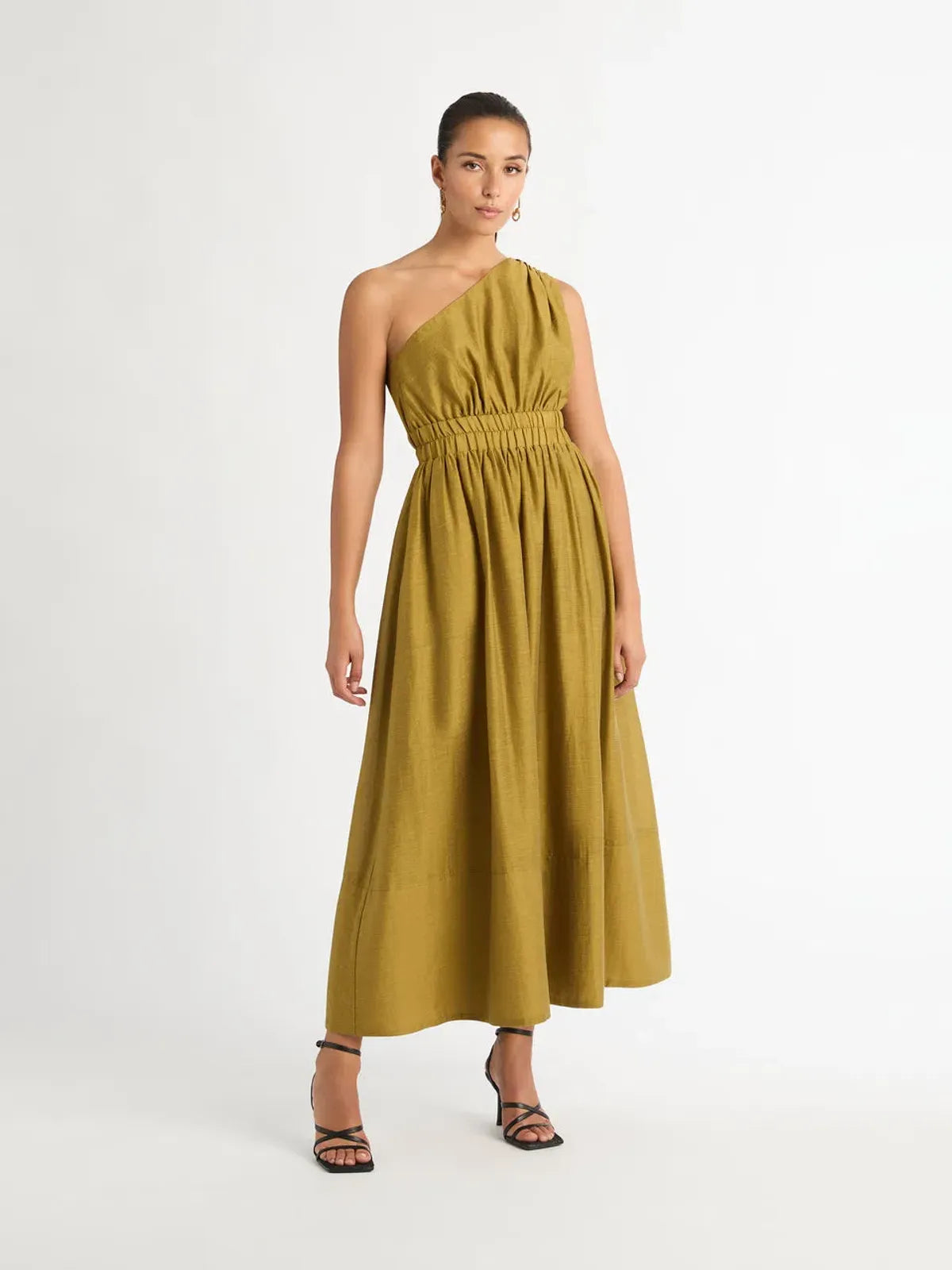 image3.webp