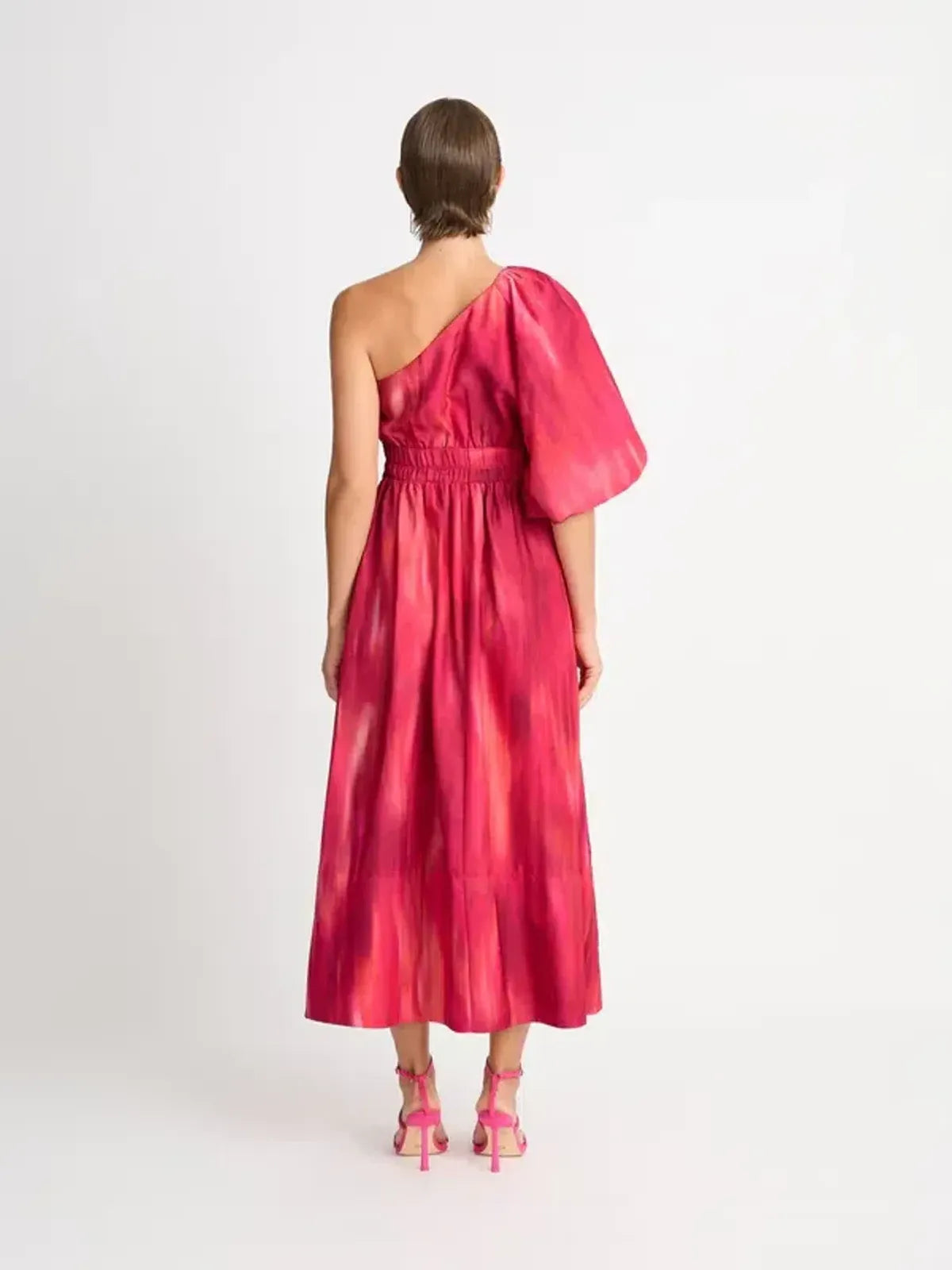 image3.webp
