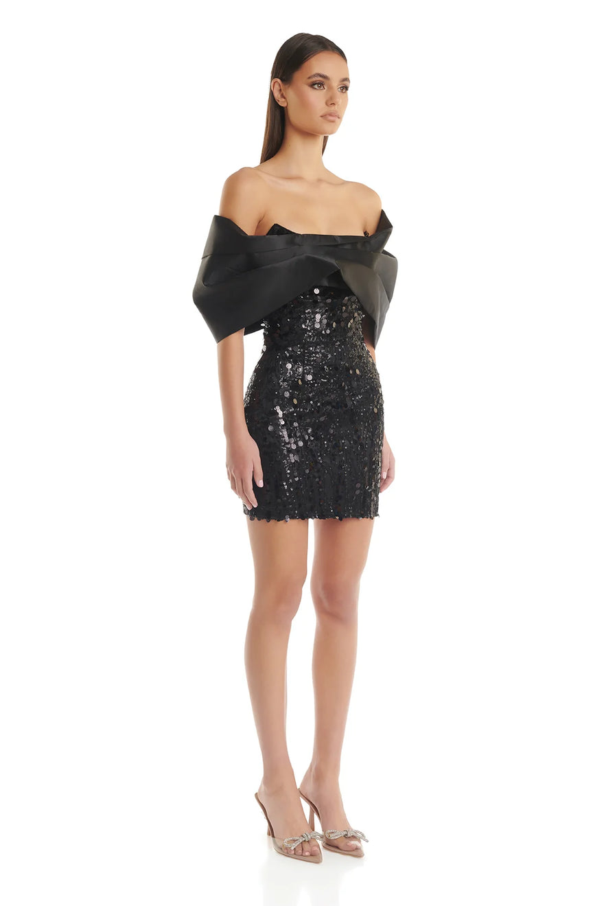image_fa020ab0-0c12-4884-a84a-3f571e0b7d5a_880x.webp.jpeg