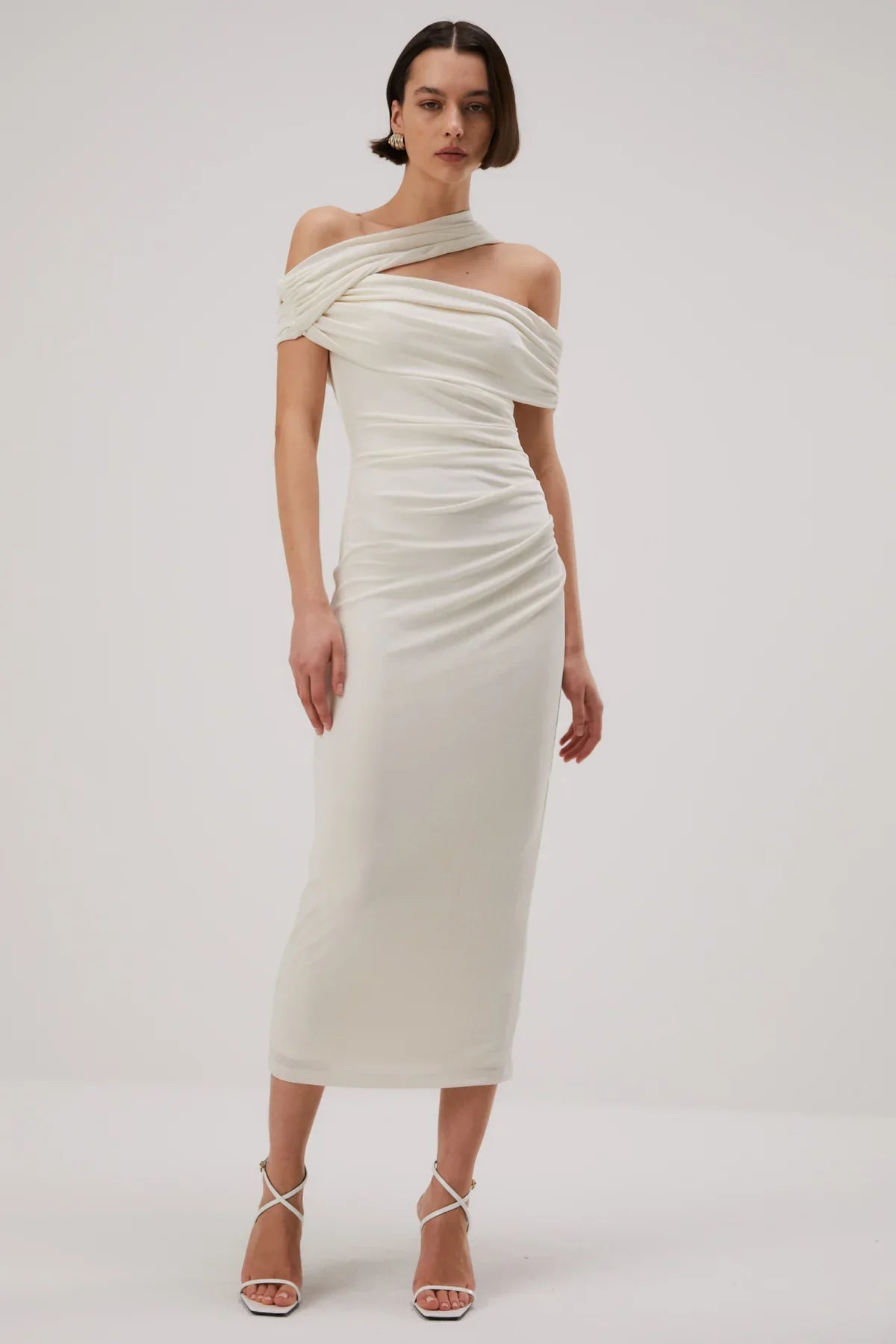 misha-imani-slinky-jersey-midi-dress-ivory-jaus-1_1800x1800.webp.jpeg