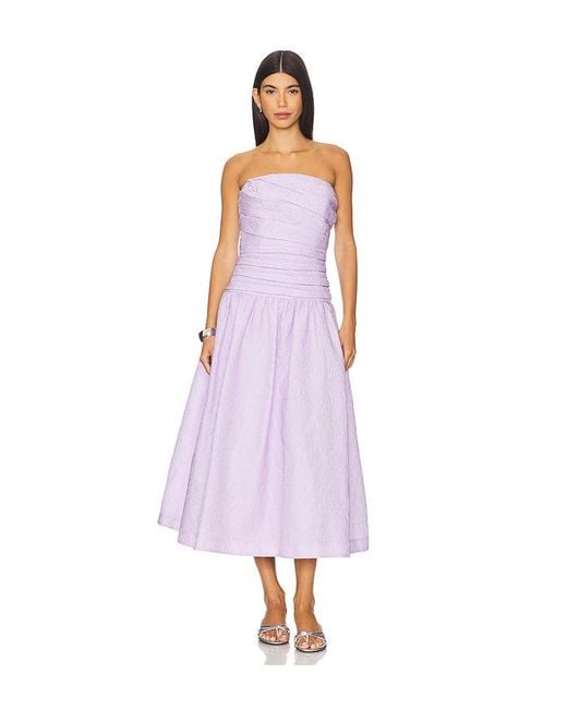 rachel-gilbert-Lavender-Sophia-Strapless-Dress.jpeg