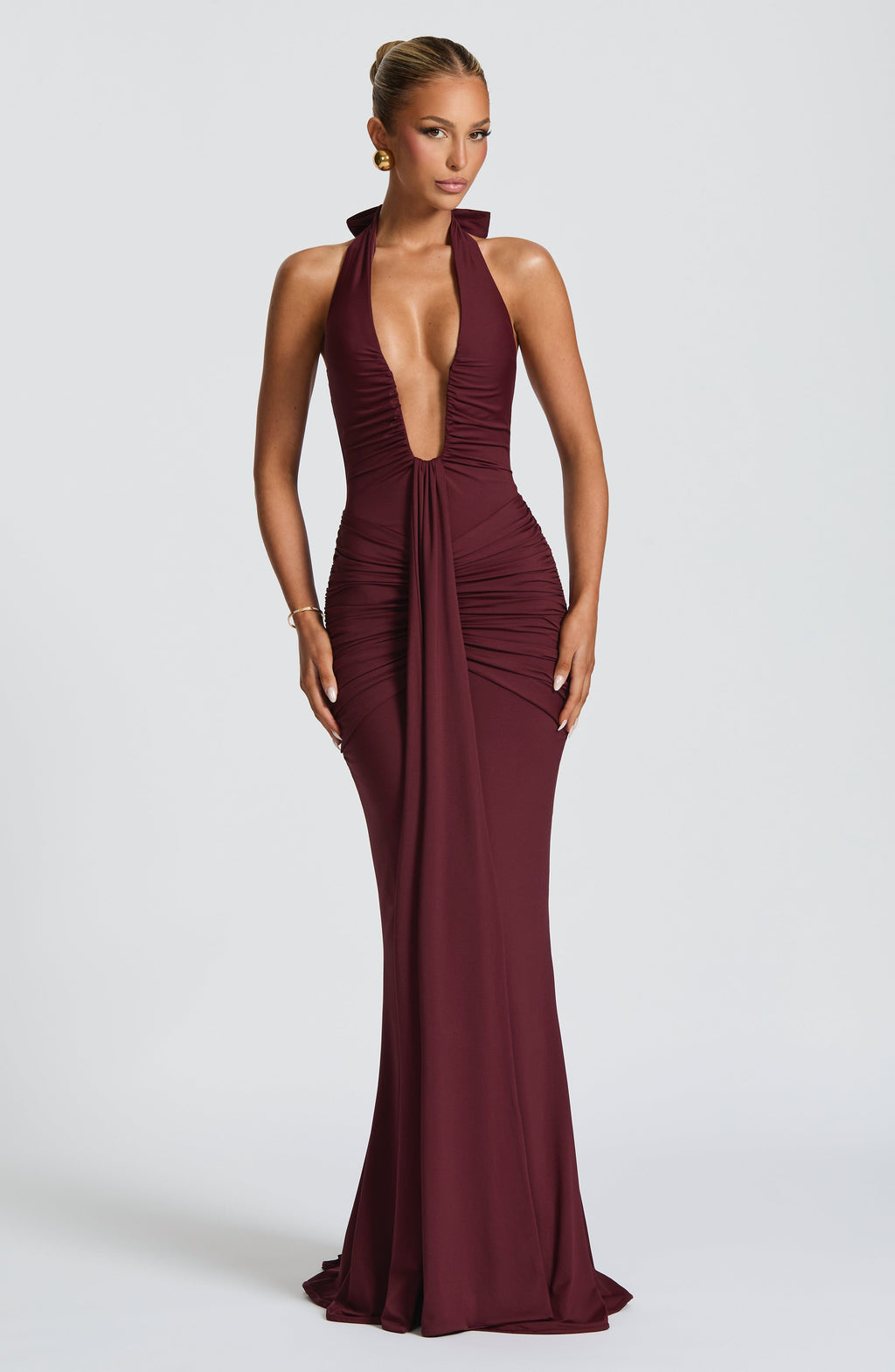 rosetta-maxi-dress-cherry-lacquer-dress-babyboo-fashion-1160906458_1024x-331190018.jpg