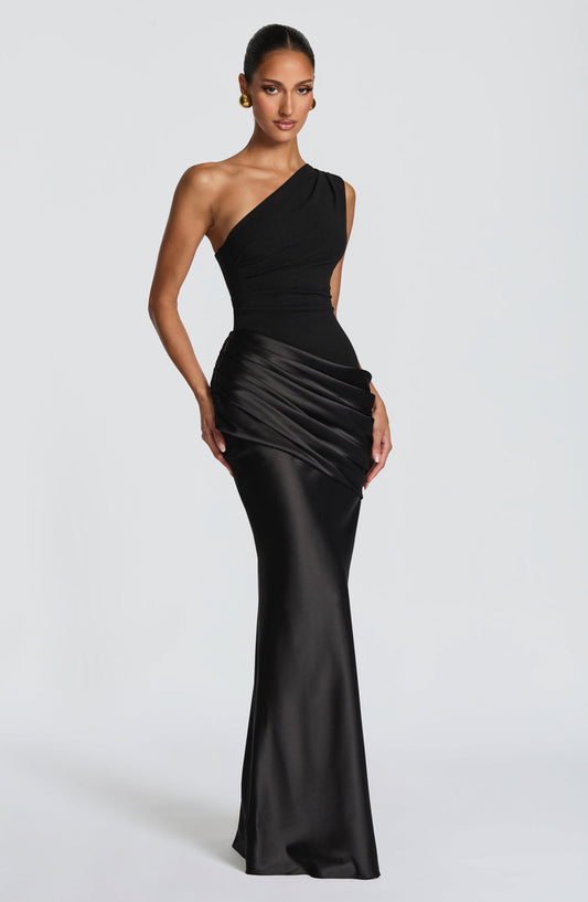 sadona-maxi-dress-black-dress-babyboo-fashion-1222102219_800x.jpg
