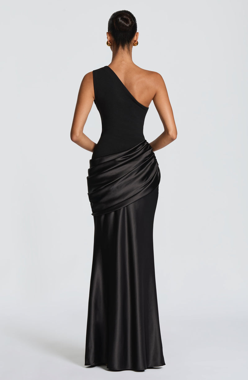 sadona-maxi-dress-black-dress-babyboo-fashion-1222102220_800x.jpg