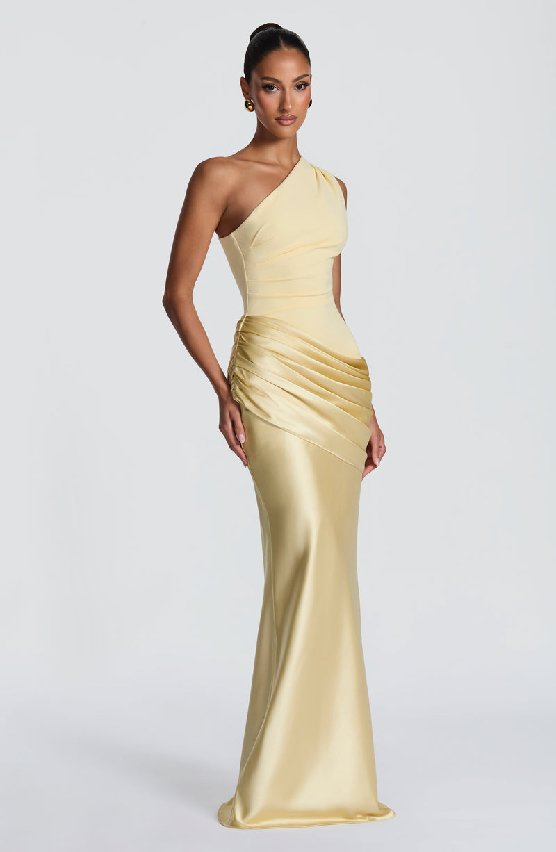 sadona-maxi-dress-lemon-dress-babyboo-fashion-1227051431_800x.jpg