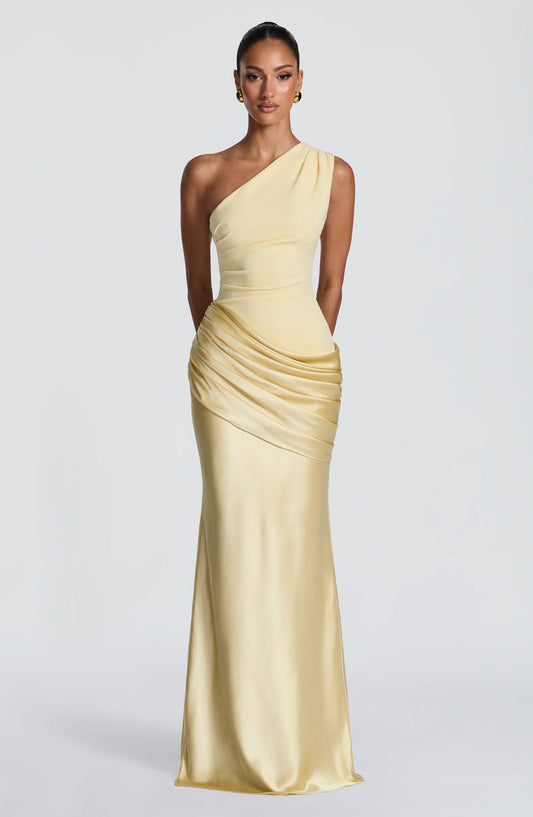 sadona-maxi-dress-lemon-dress-xs-babyboo-fashion-1227051428_800x.jpg