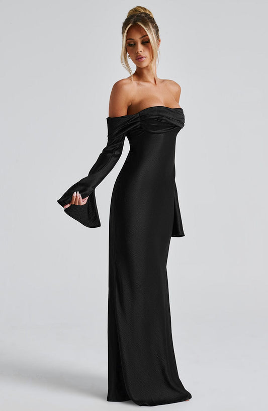 selene-maxi-dress-black-dress-babyboo-fashion-32568255676479-777814249.jpg