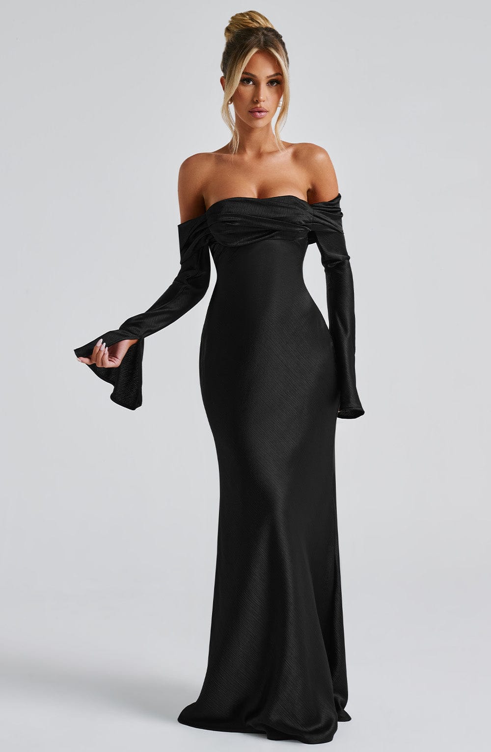 selene-maxi-dress-black-dress-xs-babyboo-fashion-32568255774783-4103742472.jpg