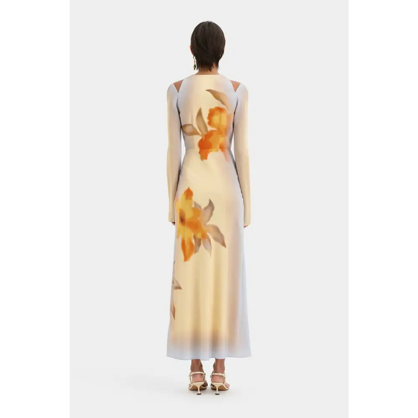 sir-the-label-serene-scarf-dress-dresses-387.webp.png