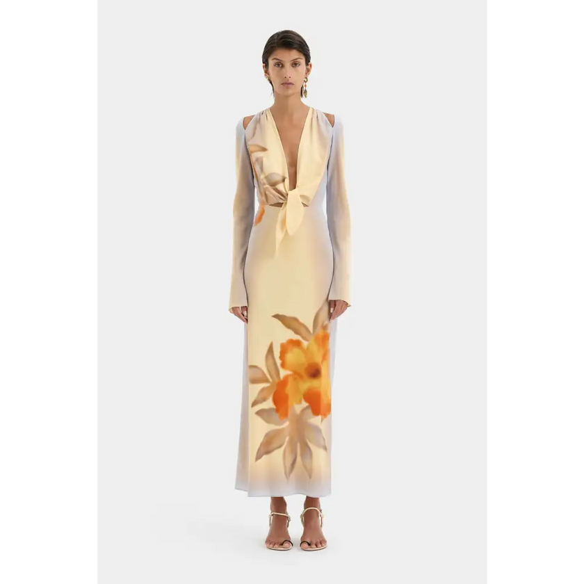 sir-the-label-serene-scarf-dress-dresses-579.webp.png